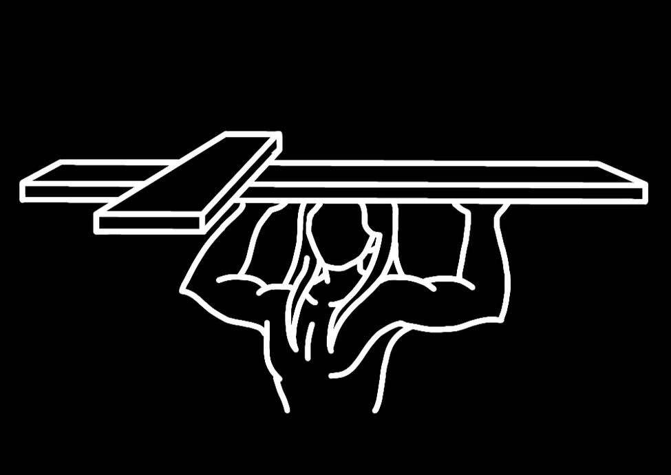 Sansão Project Logo